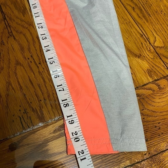 Antigua Light Rain Windproof Jacket Size L - Picture 10 of 10